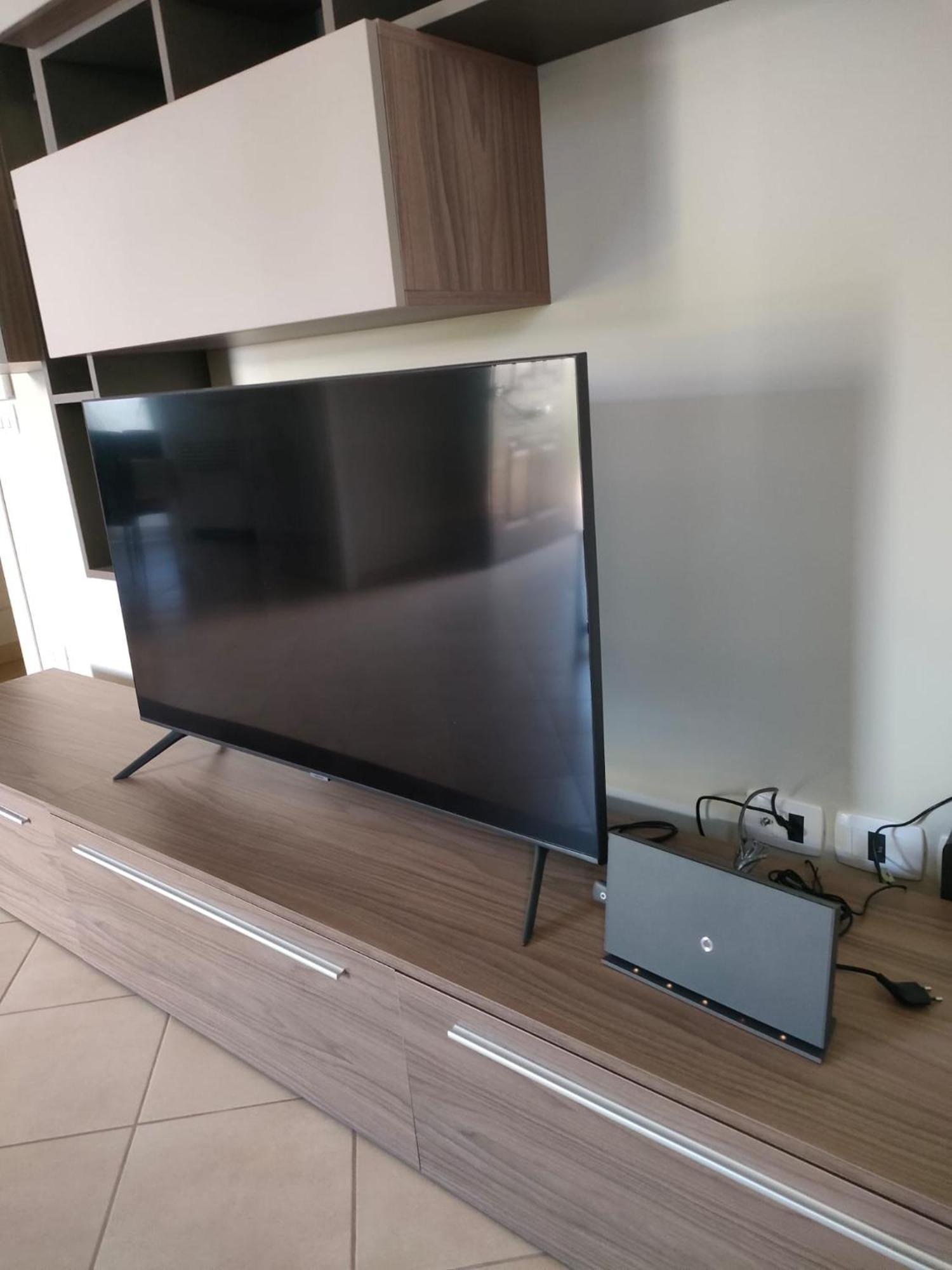 Denia'S Home Sant'Eufemia Lamezia Ngoại thất bức ảnh